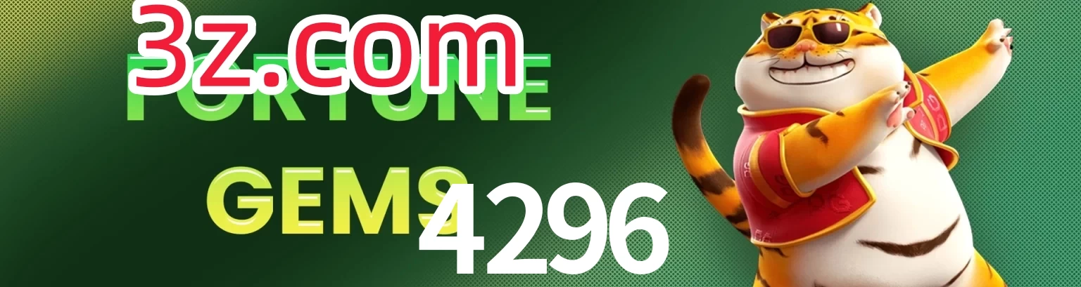 4296
