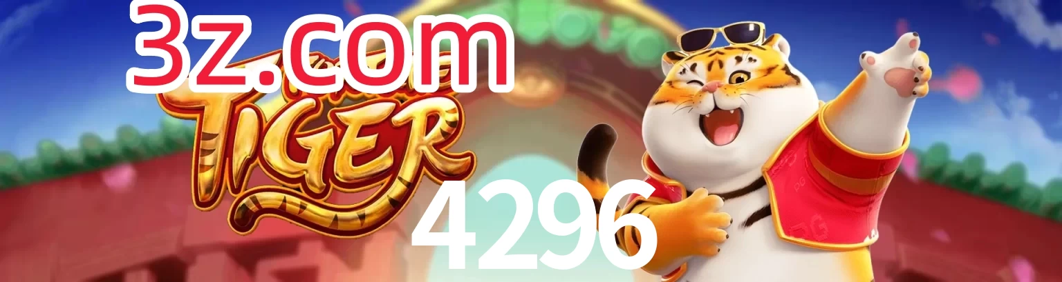 4296