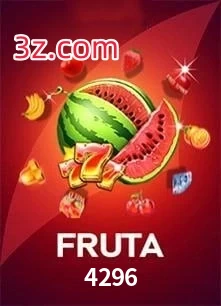 4296