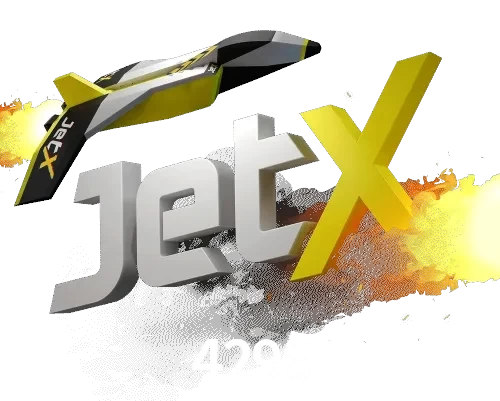 4296