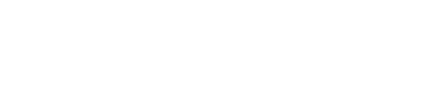 4296