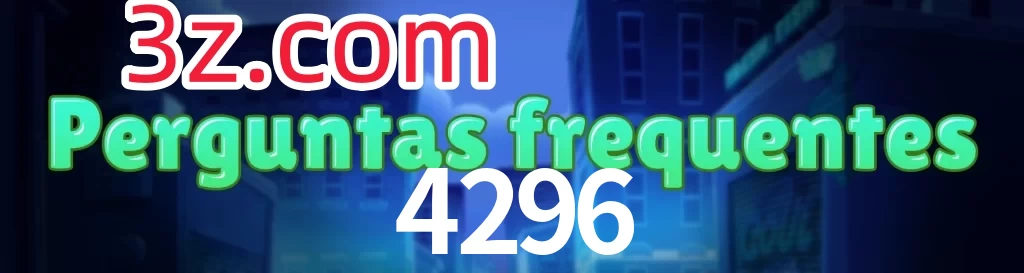 4296