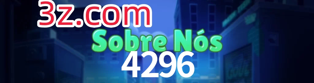 4296